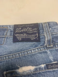 Vintage Levi's Silvertab Jeans