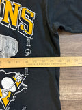 Vintage Pittsburgh Penguins T-shirt