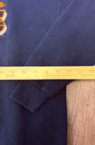 Vintage Tennessee VOLS Sweatshirt