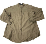 Vintage Woolrich Button Down Top