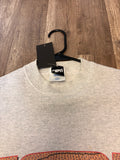 Vintage ESPN Graphic Sweatshirt