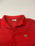 Vintage Lacoste Polo Top