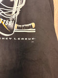 Vintage Pittsburgh Penguins Graphic T-Shirt