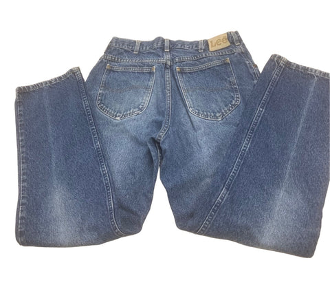 Vintage LEE Jeans
