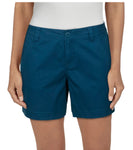 Cabelas Chino Shorts-Preowned