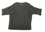 Vintage Polo by Ralph Lauren Wool Sweater