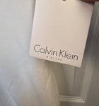 Vintage NWT Calvin Klein Retro Style Dress