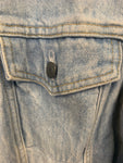 Vintage Denim GAP Jacket