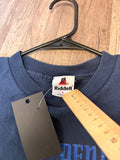 Vintage Penn State Graphic Tshirt