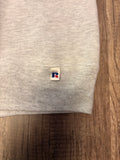 Vintage Pittsburgh Steelers Graphic Sweatshirt
