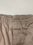 Vintage Khaki Shorts