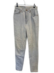 Vintage Levi's 512 Jeans