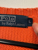 Vintage Polo Ralph Lauren Sweater