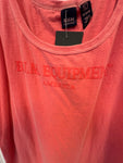 Vintage BUM Equipment Tank Top