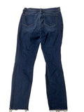 Distressed Skinny Jeans PacSun-Preowned