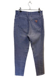 Vintage Guess High Waisted Jeans