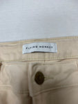 Flying Monkey Ombre Skinny Jeans-Preowned