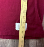 Vintage Alabama Crimson Tide Tshirt