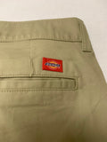 NWT Dickies Trousers