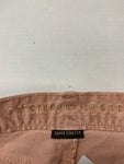 NWT-Preowned American Eagle Corduroy Pants