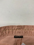 NWT-Preowned American Eagle Corduroy Pants