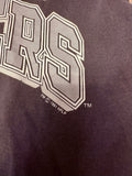 Vintage Oakland Raiders Tshirt