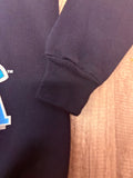 Vintage Carolina Panthers Sweatshirt
