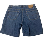 Vintage Levi's Denim Shorts 32