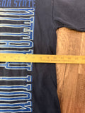 Vintage Penn State Graphic Tshirt