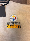 Vintage Pittsburgh Steelers Sweatshirt