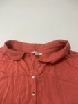 Lucky Brand Blouse