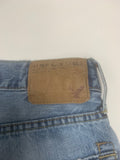 Mens AEO Jeans 34/30