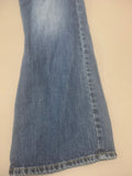 Preowned American Eagle Outfitters Jeans 30/30