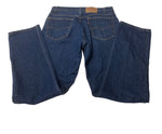 Vintage Levi's 505 Jeans Style 0216 36/32