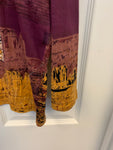Vintage western Graphic T-shirt