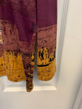 Vintage western Graphic T-shirt