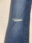 Ann Taylor Loft Skinny Jeans