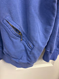 Vintage Jones Wear Sweatshirt