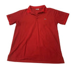 Vintage Lacoste Polo Top