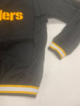 Vintage Pittsburgh Steelers Jacket
