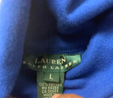 Vintage Lauren Ralph Lauren Turtleneck