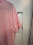Vintage Blair Mockneck Sweater
