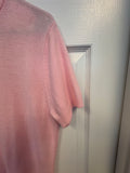 Vintage Blair Mockneck Sweater