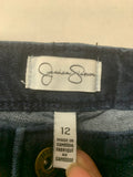 Jessica Simpson Skinny Jeans