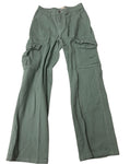 Cargo Style Pants