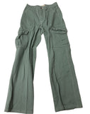 Cargo Style Pants