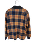 Vintage Pendleton Bomber Jacket