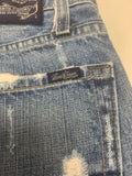 Vintage Levi's Silvertab Jeans