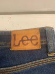 Vintage LEE Stovepipe L1 Jeans