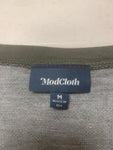 ModCloth T-shirt